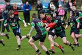 Ulster U15s League Final March 15th 2014 Monaghan V Armagh (41 of 56)